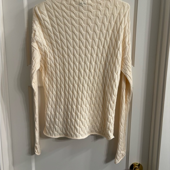 KULE Mirabelle sz S - Picture 3 of 3